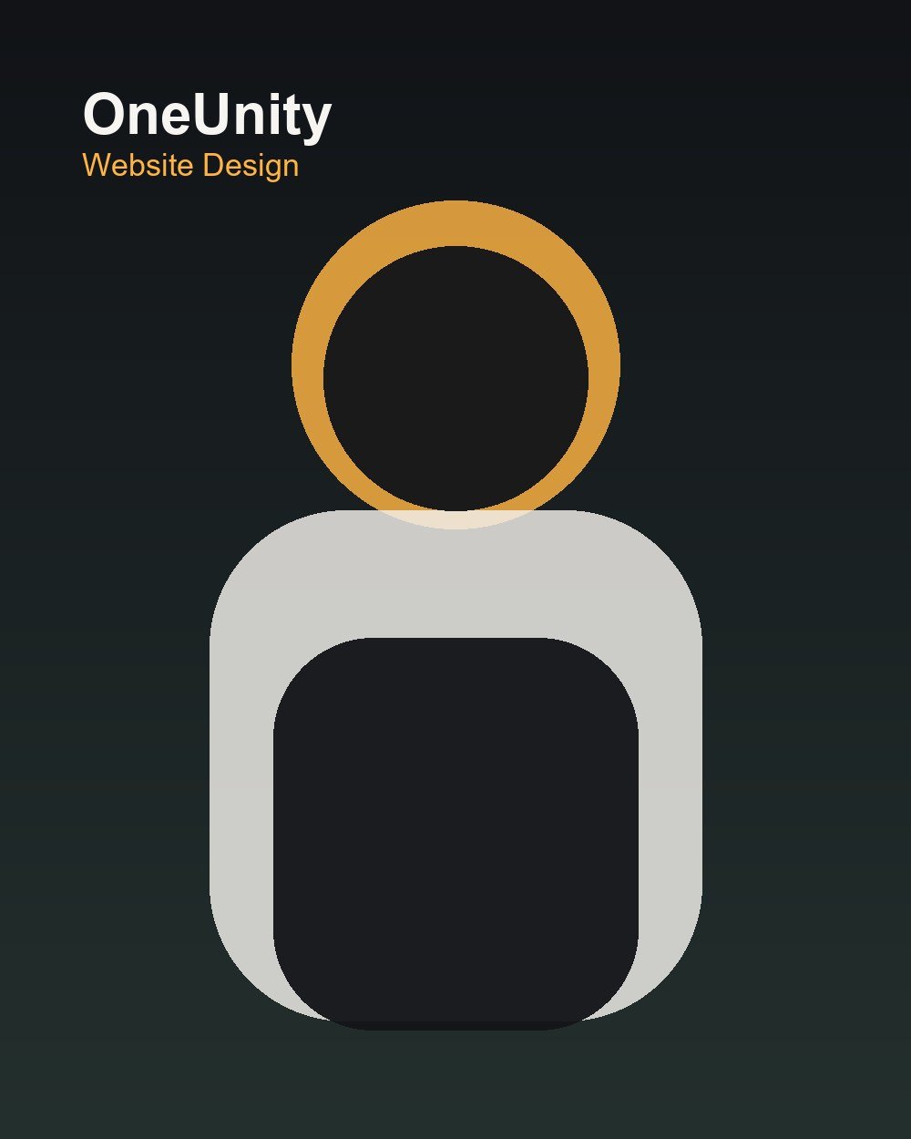 OneUnity 设计师